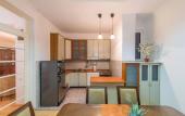 Туры в отель Apartment Belgrade Center-Resavska