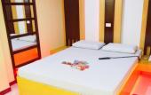 Туры в отель Hotel Sogo Naga City