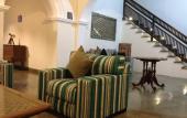 Туры в отель Khalids Guest House Galle