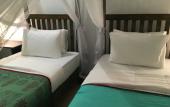 Туры в отель Khalids Guest House Galle