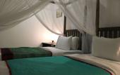 Туры в отель Khalids Guest House Galle