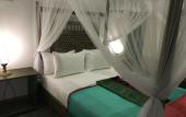 Туры в отель Khalids Guest House Galle
