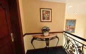 Туры в отель Central Hotel and Residences