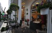 Туры в отель Central Hotel and Residences