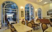 Туры в отель Central Hotel and Residences