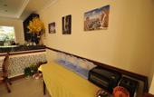 Туры в отель Central Hotel and Residences
