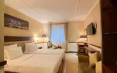 Туры в отель Central Hotel and Residences