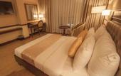 Туры в отель Central Hotel and Residences