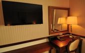 Туры в отель Central Hotel and Residences