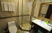 Туры в отель Central Hotel and Residences