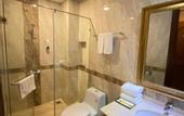 Туры в отель Central Hotel and Residences