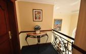 Туры в отель Central Hotel and Residences