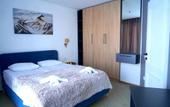 Туры в отель Go Gudauri Apartments