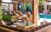 Туры в отель Villa Seriska Dua Sanur Bali