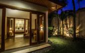 Туры в отель Villa Seriska Dua Sanur Bali