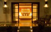 Туры в отель Villa Seriska Satu Sanur Bali