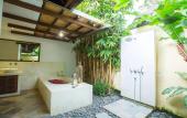Туры в отель Villa Seriska Satu Sanur Bali