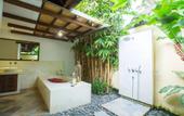 Туры в отель Villa Seriska Satu Sanur Bali