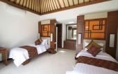 Туры в отель Villa Seriska Satu Sanur Bali