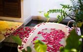 Туры в отель Villa Seriska Satu Sanur Bali