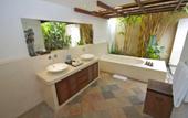 Туры в отель Villa Seriska Satu Sanur Bali