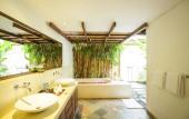 Туры в отель Villa Seriska Satu Sanur Bali