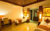 Туры в отель Villa Seriska Satu Sanur Bali