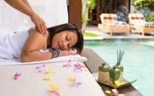 Туры в отель Villa Seriska Satu Sanur Bali