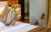 Туры в отель Villa Seriska Satu Sanur Bali