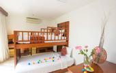 Туры в отель Villa Seriska Satu Sanur Bali