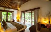 Туры в отель Villa Seriska Satu Sanur Bali