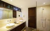 Туры в отель Villa Seriska Satu Sanur Bali