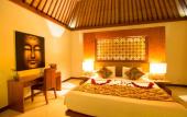 Туры в отель Villa Seriska Satu Sanur Bali