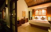 Туры в отель Villa Seriska Satu Sanur Bali