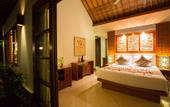 Туры в отель Villa Seriska Satu Sanur Bali