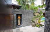 Туры в отель Villa Seriska Satu Sanur Bali