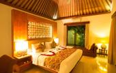 Туры в отель Villa Seriska Satu Sanur Bali