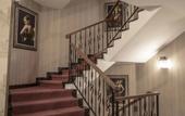 Туры в отель Raymar Hotels Ankara