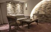 Туры в отель Raymar Hotels Ankara
