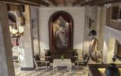 Туры в отель Raymar Hotels Ankara
