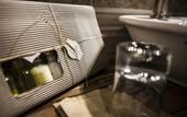 Туры в отель Raymar Hotels Ankara