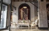 Туры в отель Raymar Hotels Ankara