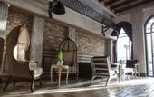 Туры в отель Raymar Hotels Ankara