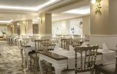 Туры в отель Raymar Hotels Ankara