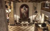 Туры в отель Raymar Hotels Ankara