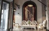Туры в отель Raymar Hotels Ankara