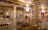 Туры в отель Raymar Hotels Ankara