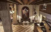 Туры в отель Raymar Hotels Ankara