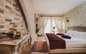Туры в отель Raymar Hotels Ankara