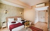Туры в отель Raymar Hotels Ankara